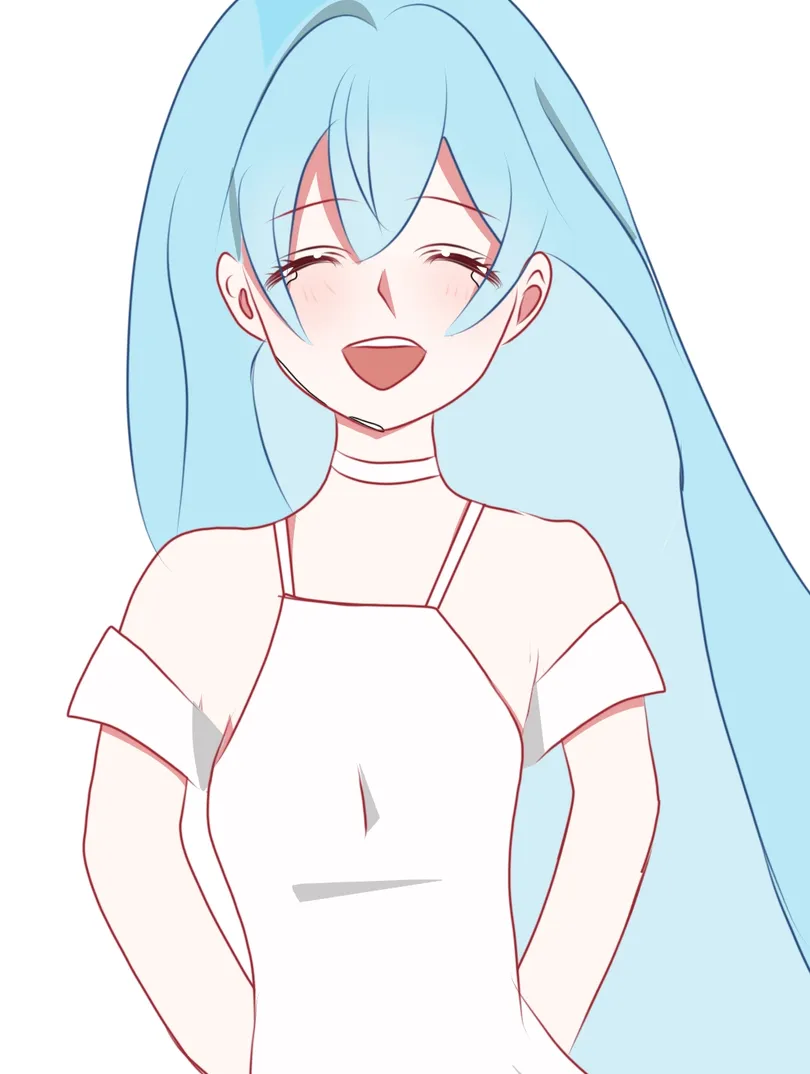 恶毒女配的自我修养