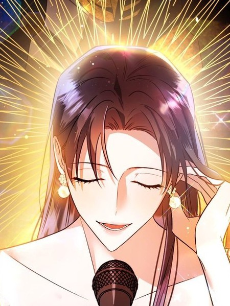 反派亲王妃的危险双重生活