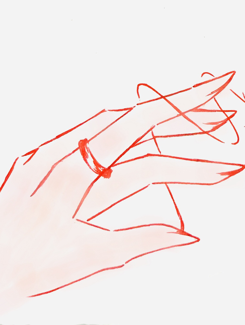 光明与黑暗共存新版