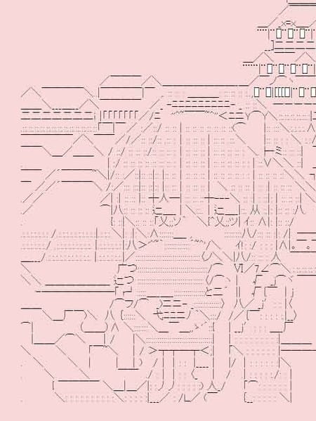 小五曹操的养成计划