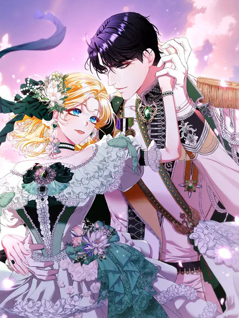 爱情这东西我才不在乎