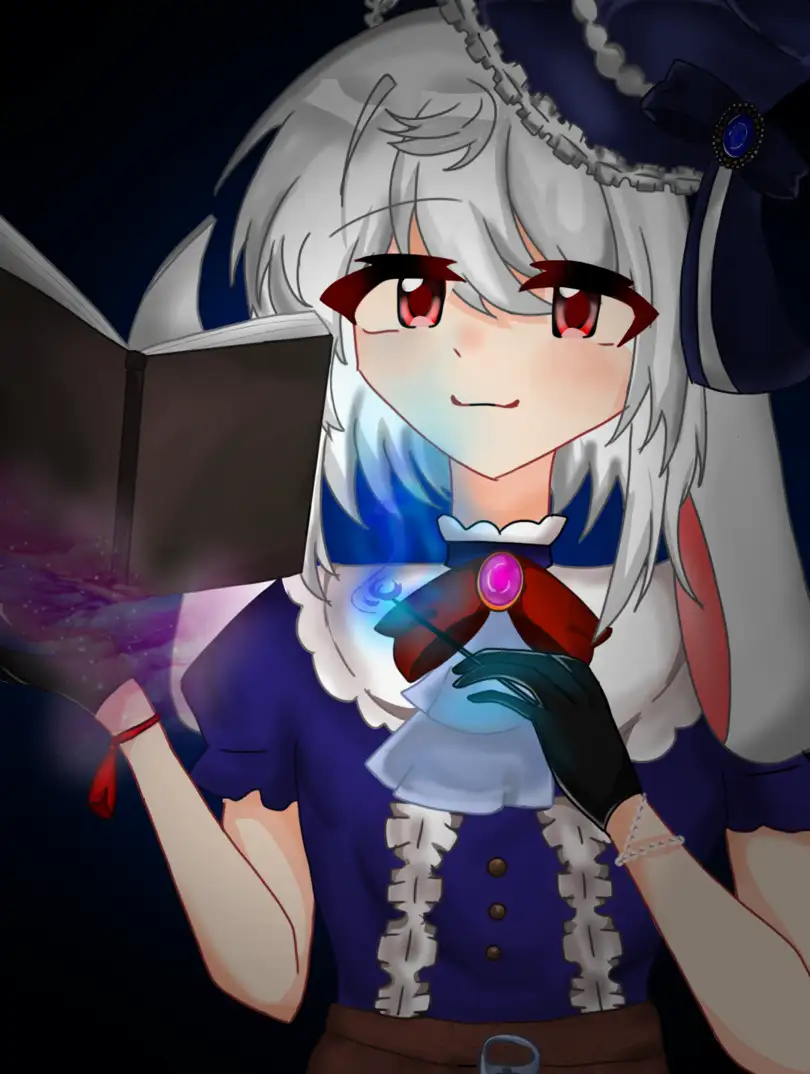 今天也要好好活着