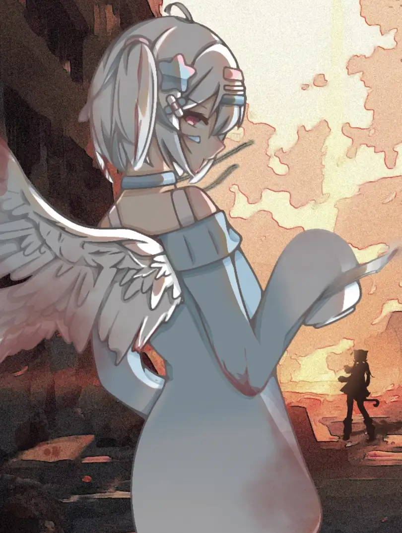 被温柔以待的杀手沐血重生1