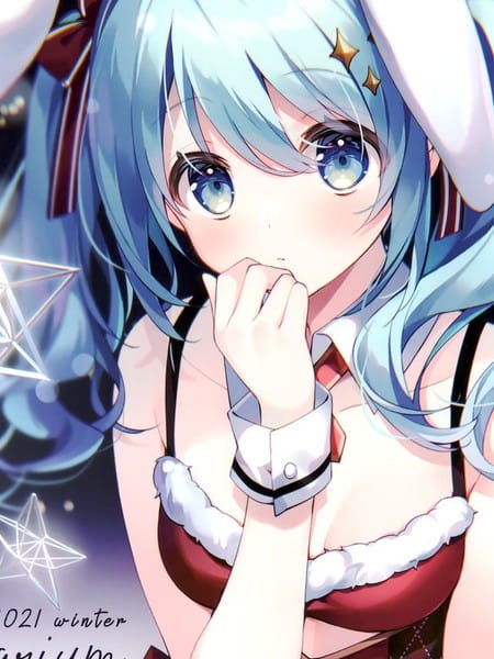 （C99）Twin Terrarium 2021Winter 画集