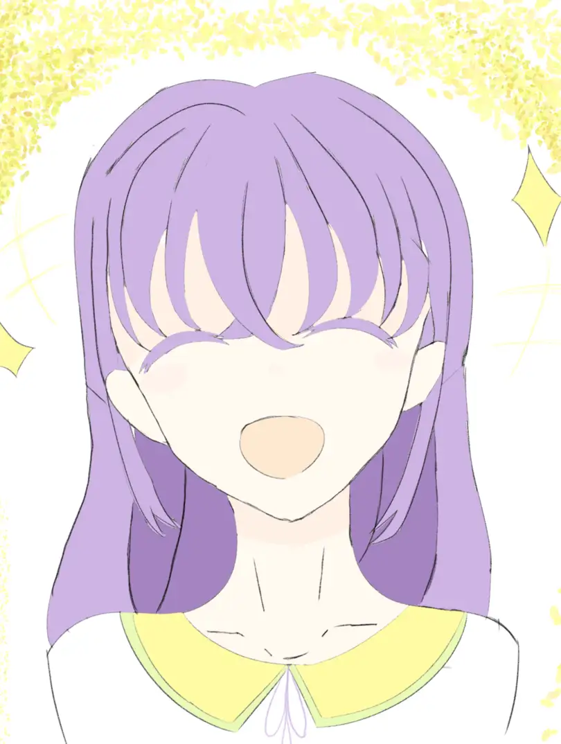 小神仙现代下凡手册