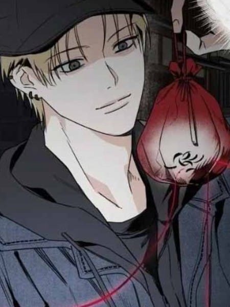 今天的指甲只为你