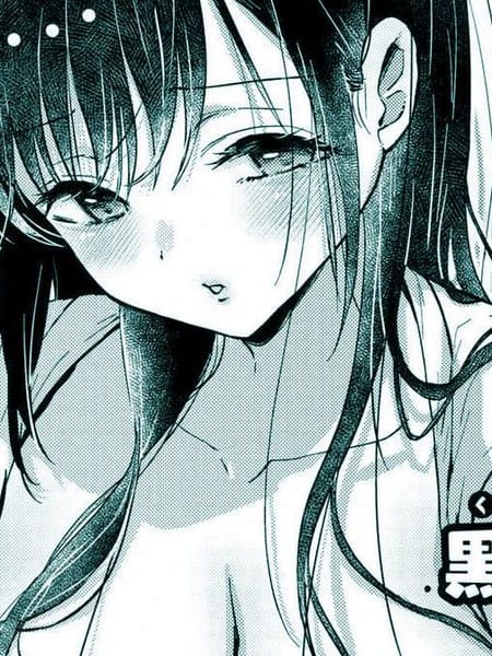 把你的全部都分享给我